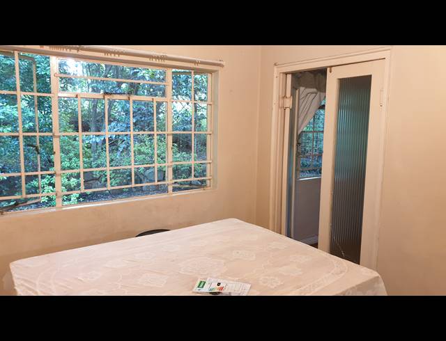 5 BEDROOM HOUSE SOLD IN MERRIVALE
